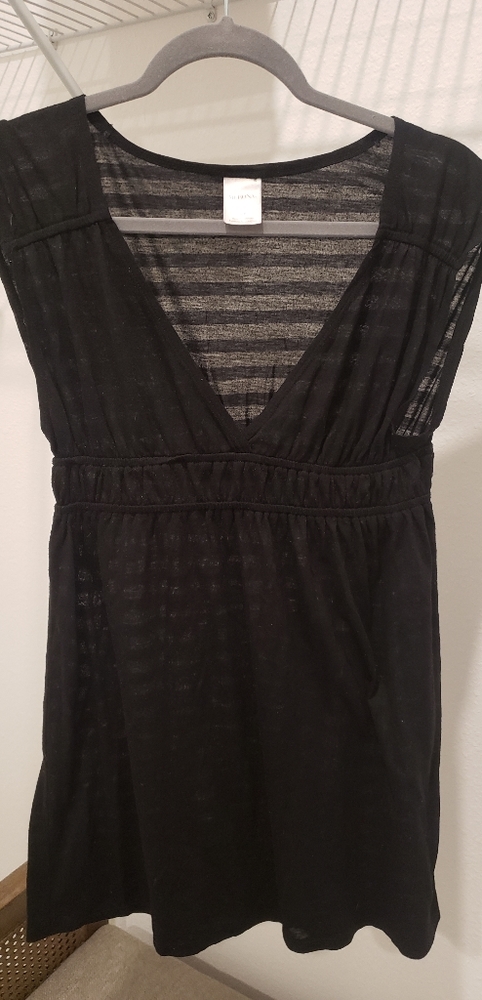Swimwear Cover Up